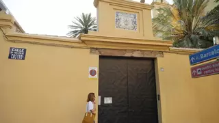 El arzobispado de Valencia suspende la actividad del centro dirigido por el profesor de las terapias de conversión