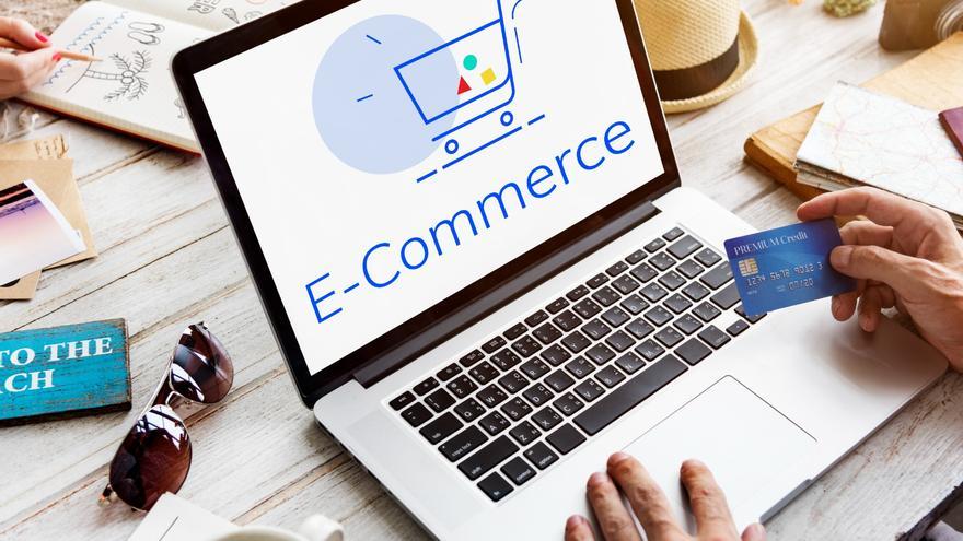 Conoce las tres últimas innovaciones para tu pyme en comercio digital