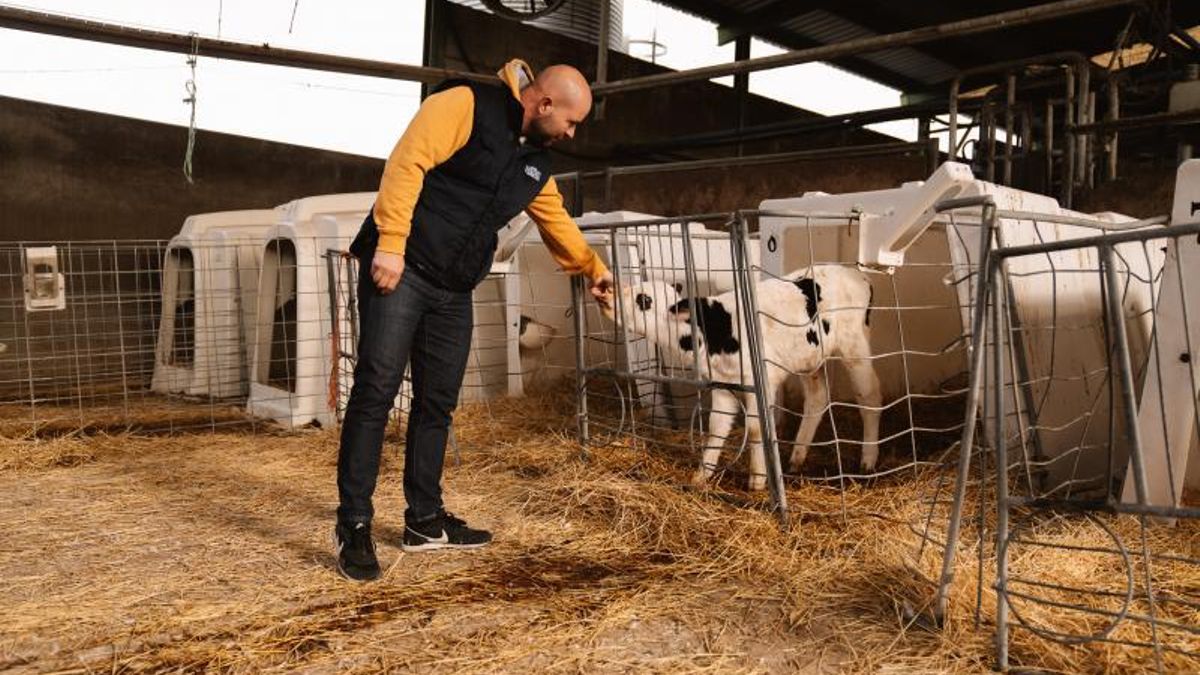 El acuerdo entre la UE y Mercosur busca eliminar los grandes aranceles en productos agroalimentarios europeos.