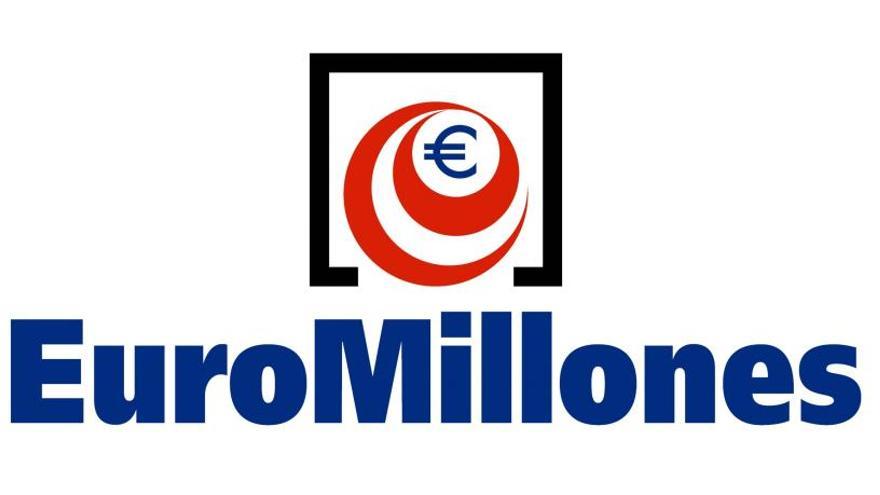 Euromillones: resultados del martes 6 de marzo de 2018.