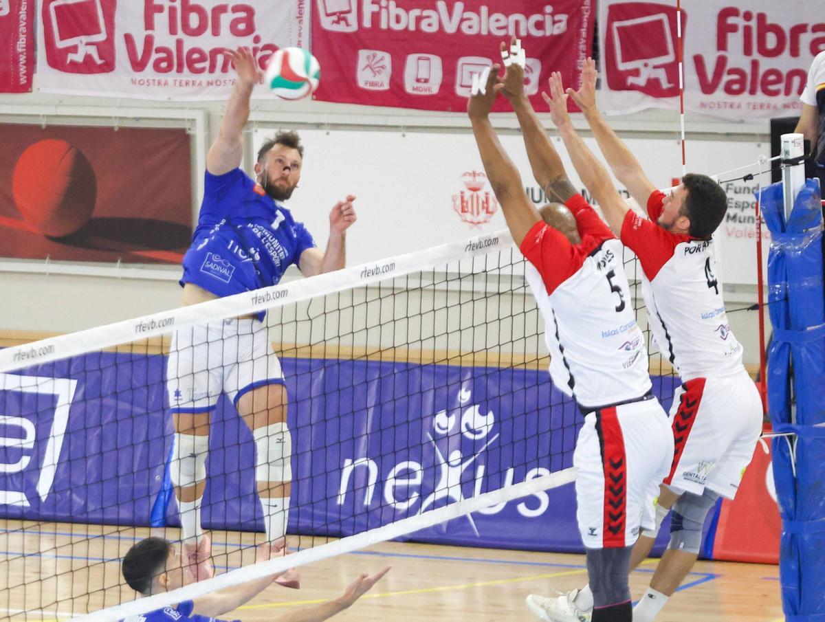 Léleman Conqueridor - San Roque: Las mejores imágenes