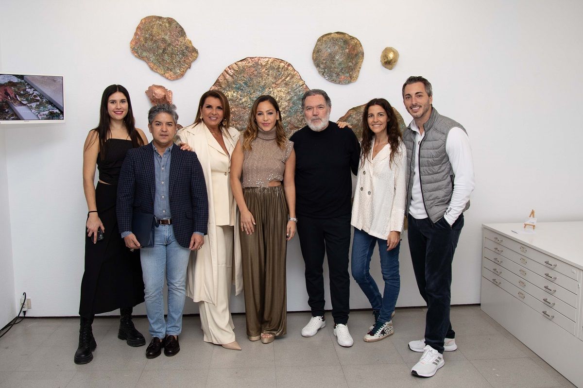 Gemalpu, Omio, Samantha Semur, Tatian Roig, Miguel Castillo, Mapi G�mez y Vicente Marzal.jpg