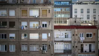 Este es el pueblo de Barcelona donde puedes encontrar casas por menos de 70.000 euros