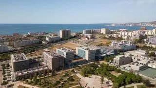 Dämpfer für Wohnungsministerin: Staatsanwaltschaft sieht kein Delikt bei Kauf von 88 Sozialwohnungen der Linksregierung auf Mallorca
