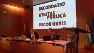 Atentados urbanísticos: una lacra muy española