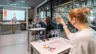 Reabre MEGA: El museo de Estrella Galicia inicia un semestre de experiencias con cerveza, música en directo y gastronomía