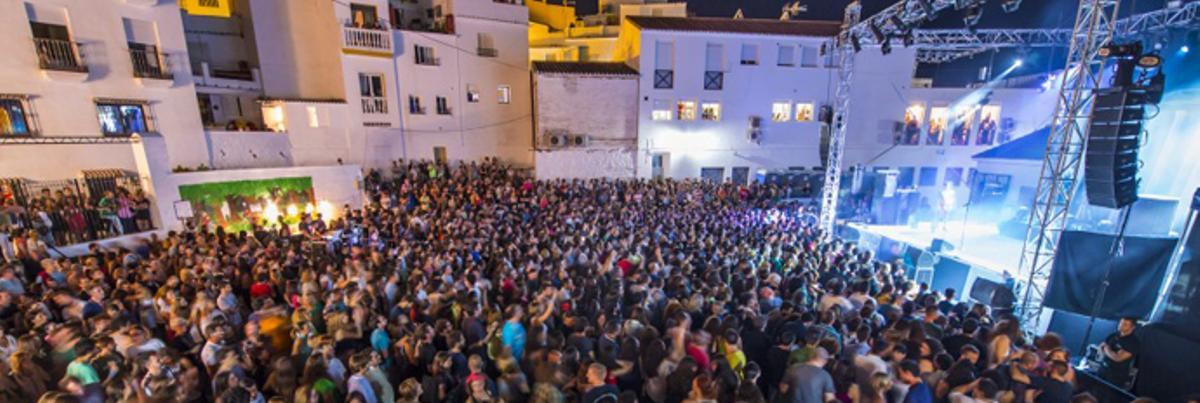 Los 10 festivales imprescindibles del verano
