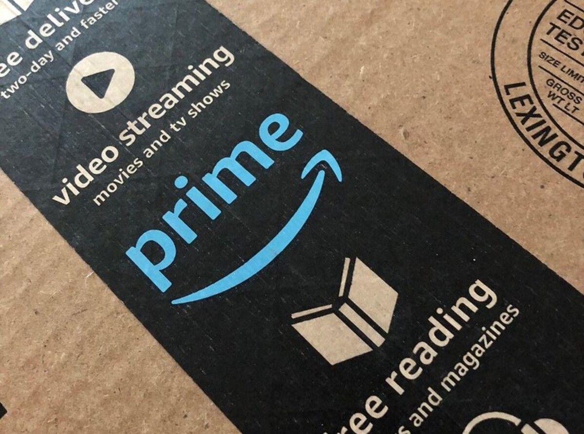 Todo lo que debes saber en el ' Prime Day