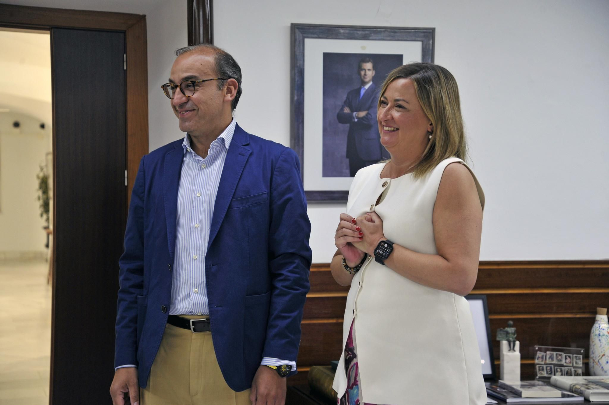Fotogalería |