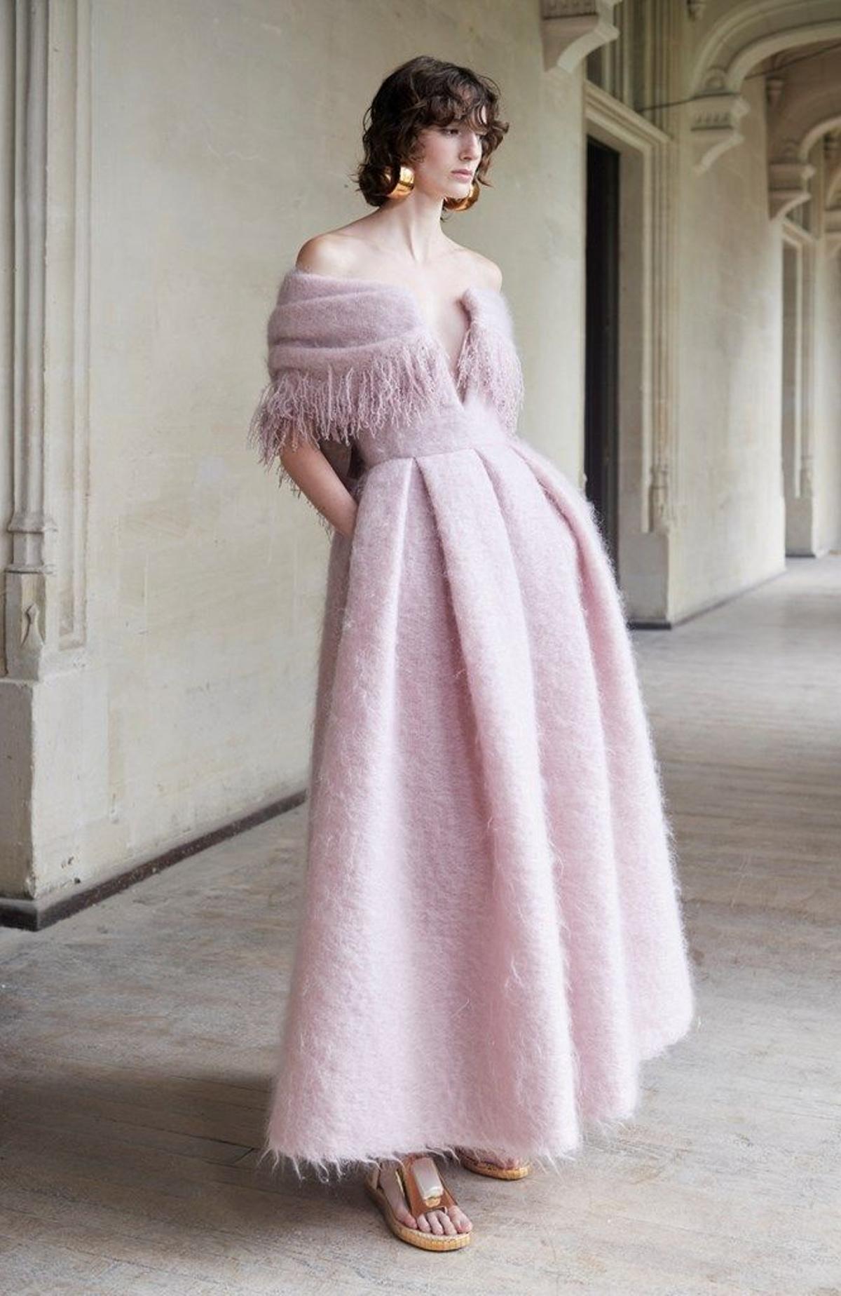 Christophe Josse