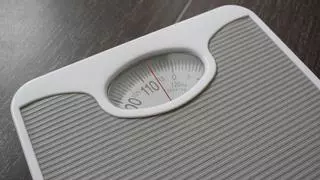 La obesidad ya es una nueva pandemia en España con tasas de exceso de peso superiores al 60%