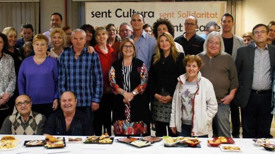 Novedades en la Feria del Comercio y de la Tapa