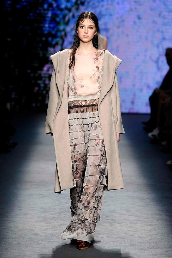 Alberta Ferretti