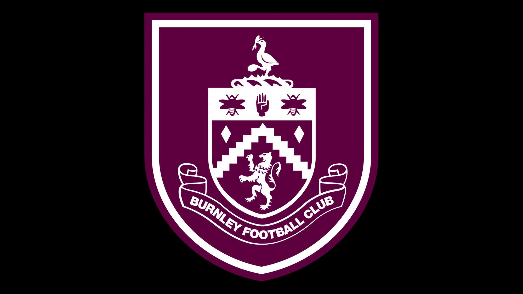 BURNLEY