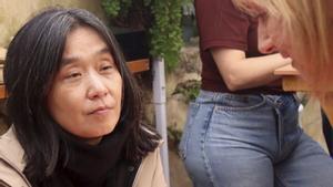 La Hankangmania controlada es desferma a BCN