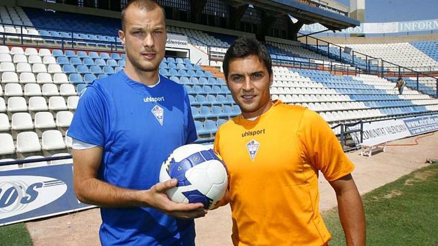 Granero Soy Hombre De Paz Informacion