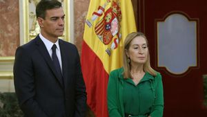 kpvpv791c8sddbhe4o13a71100
