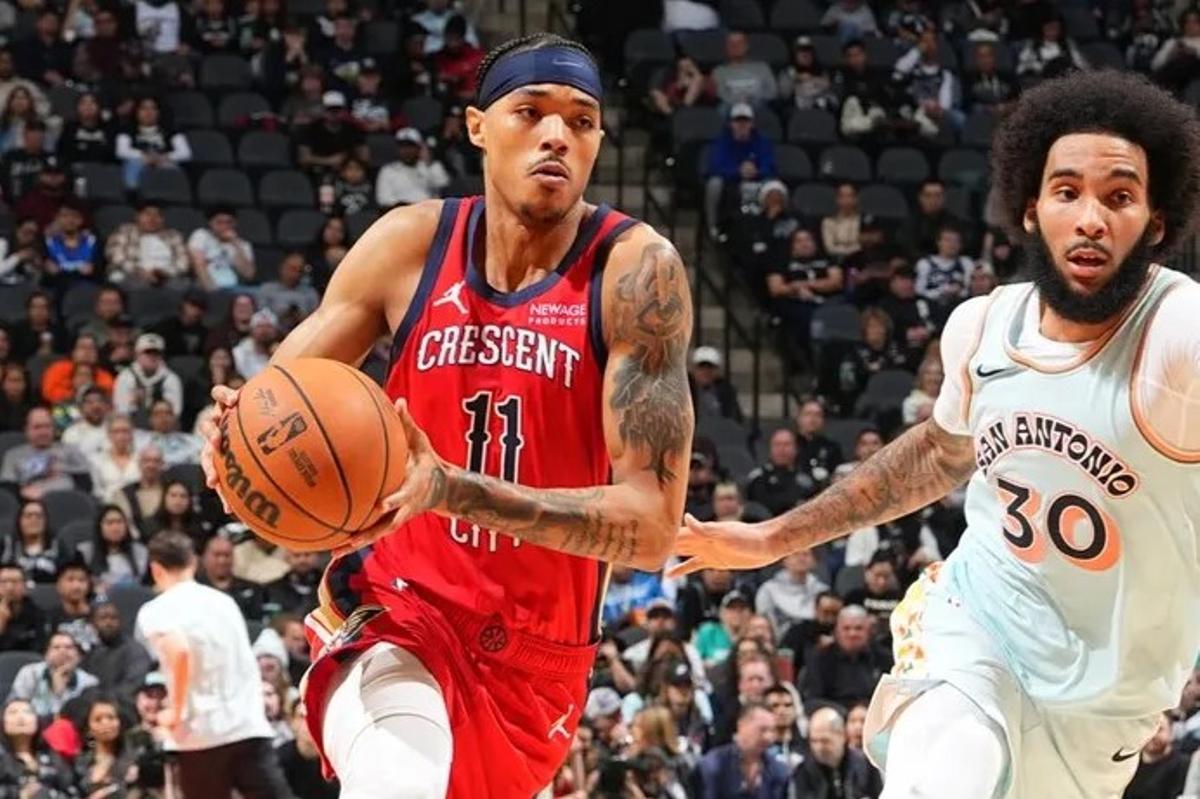 Playboy girl nackt Ich probiere gerne Neues aus, deshalb