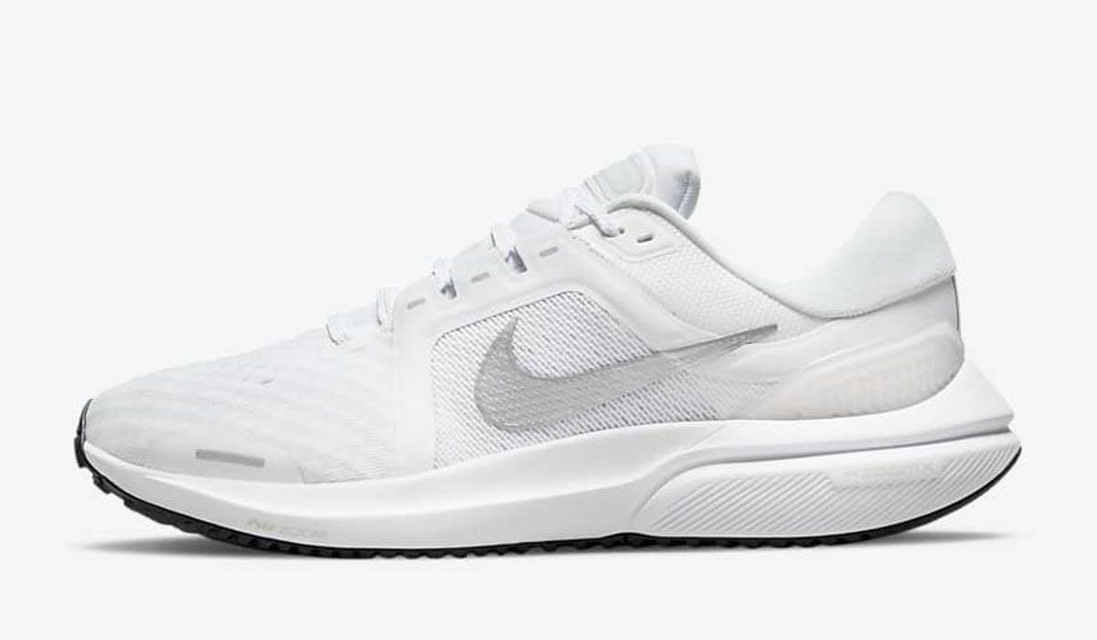 Las zapatillas Nike que vas a comprar a mitad de precio con este truco