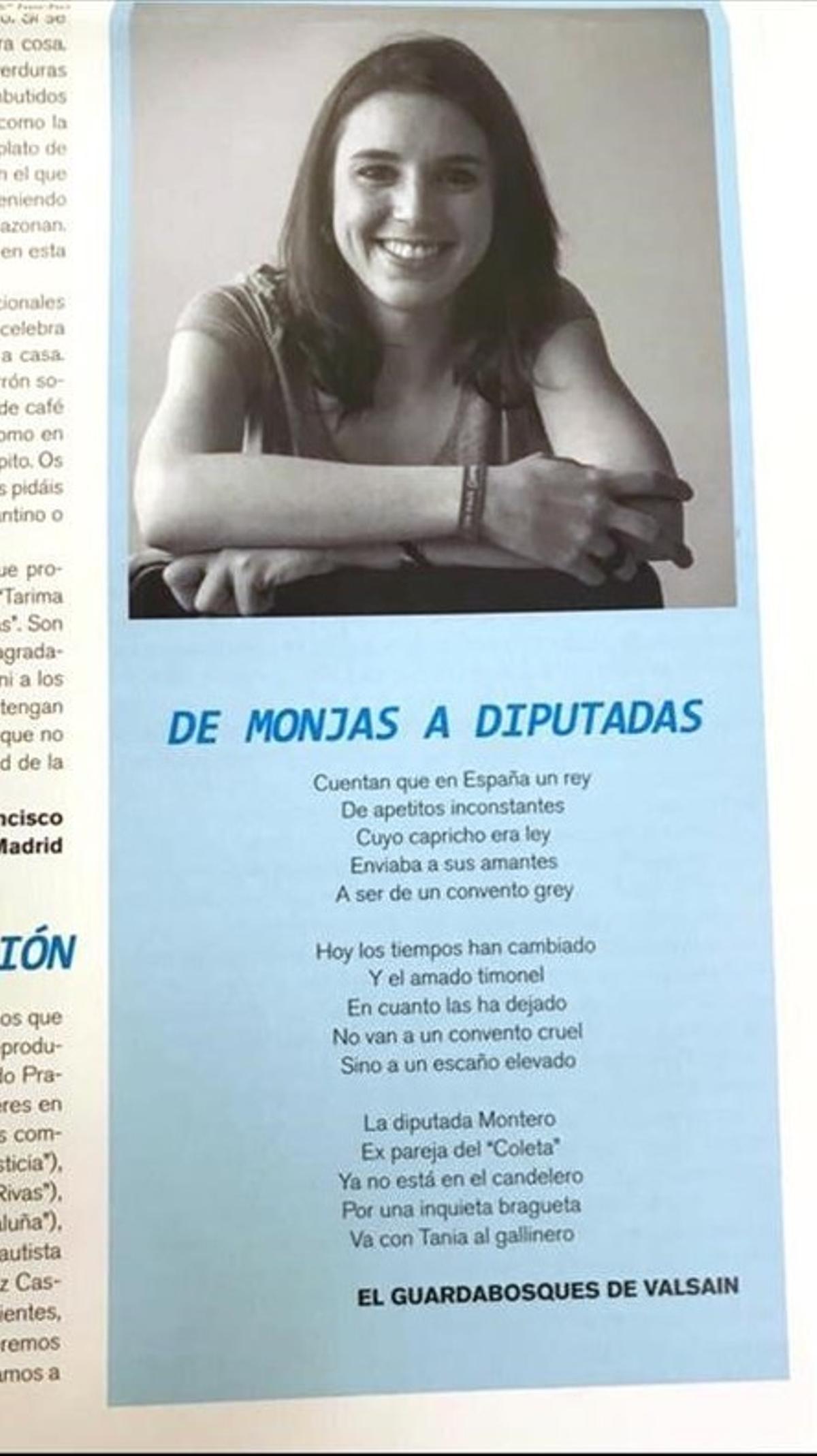 zentauroepp41321287 irene mar a montero gil171215102522 zentauroepp41321287 irene mar a montero gil171215102522