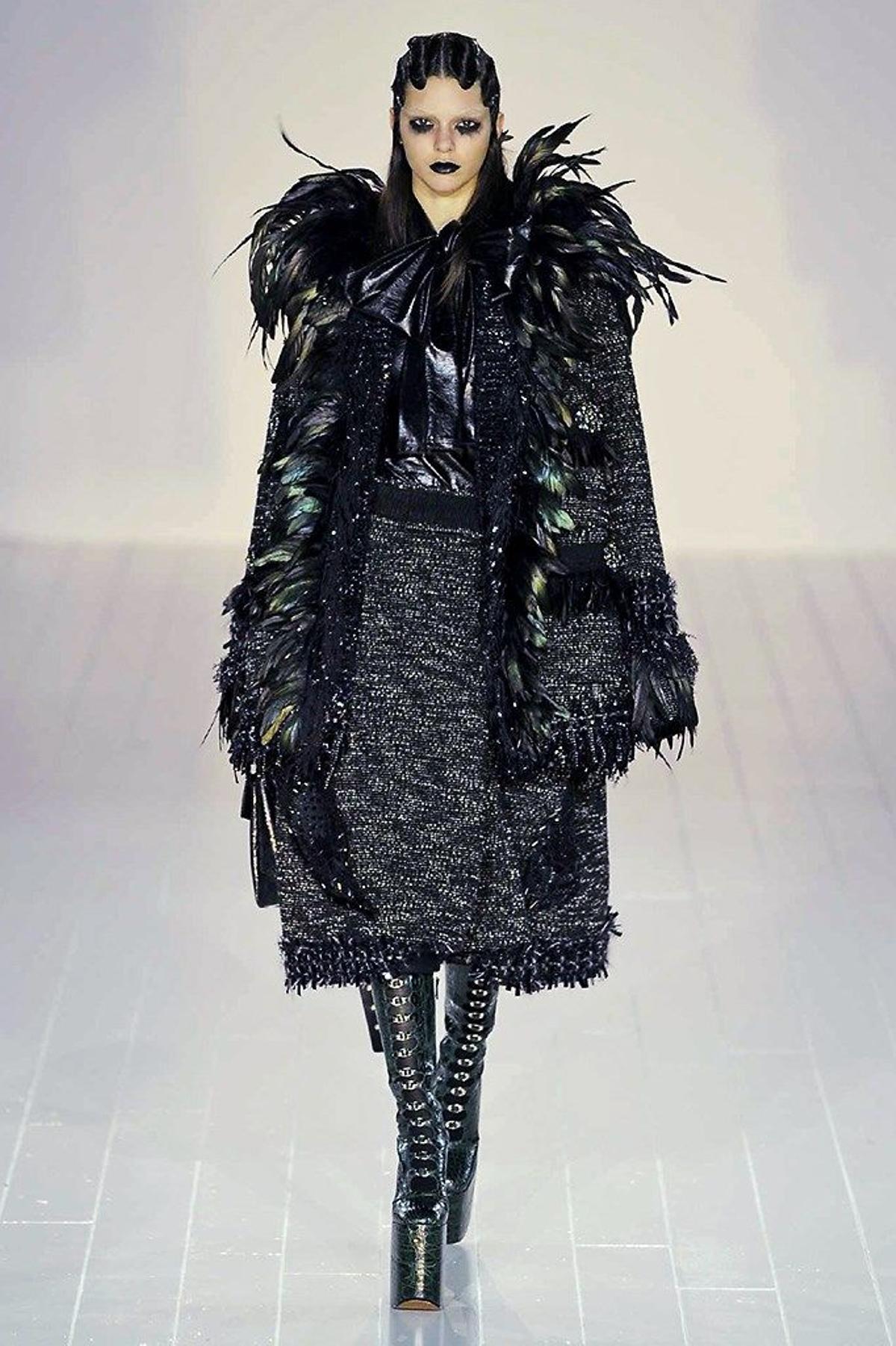 Marc Jacobs