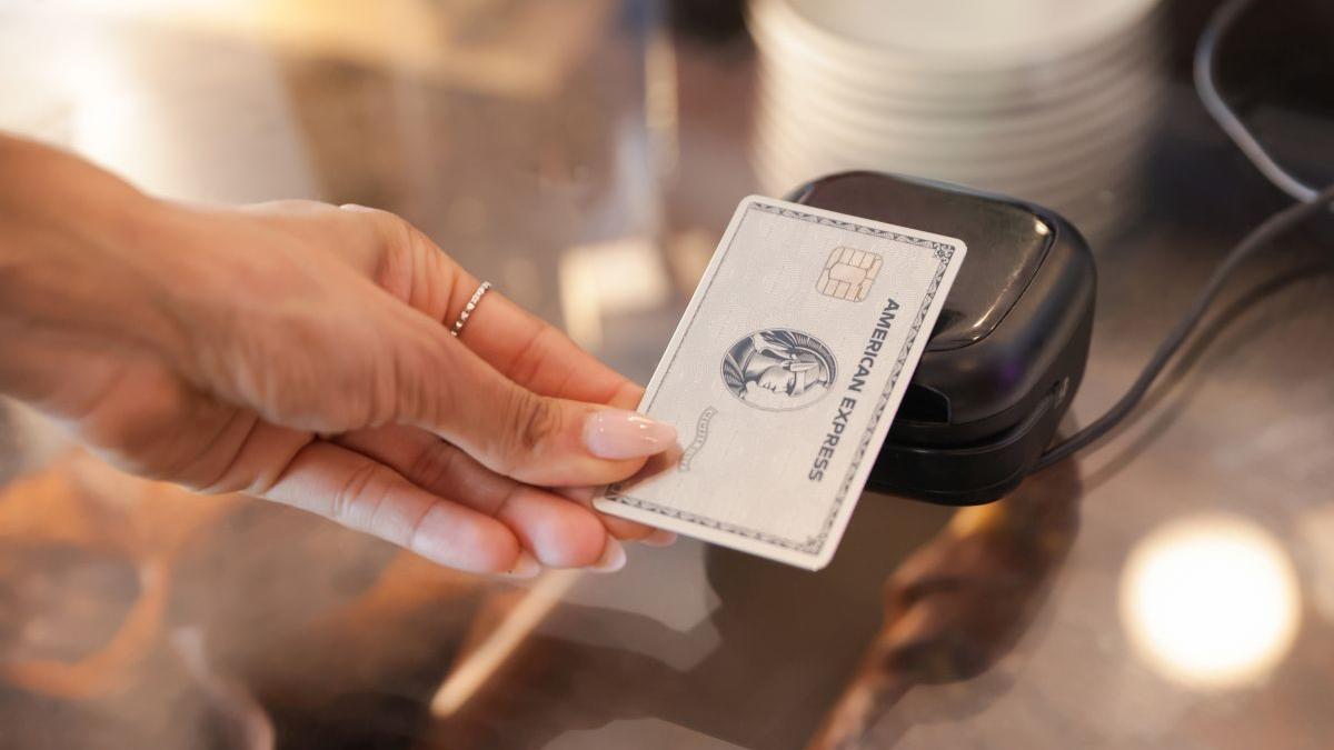 American Express continua ampliant la seva xarxa d’acceptació a Espanya.