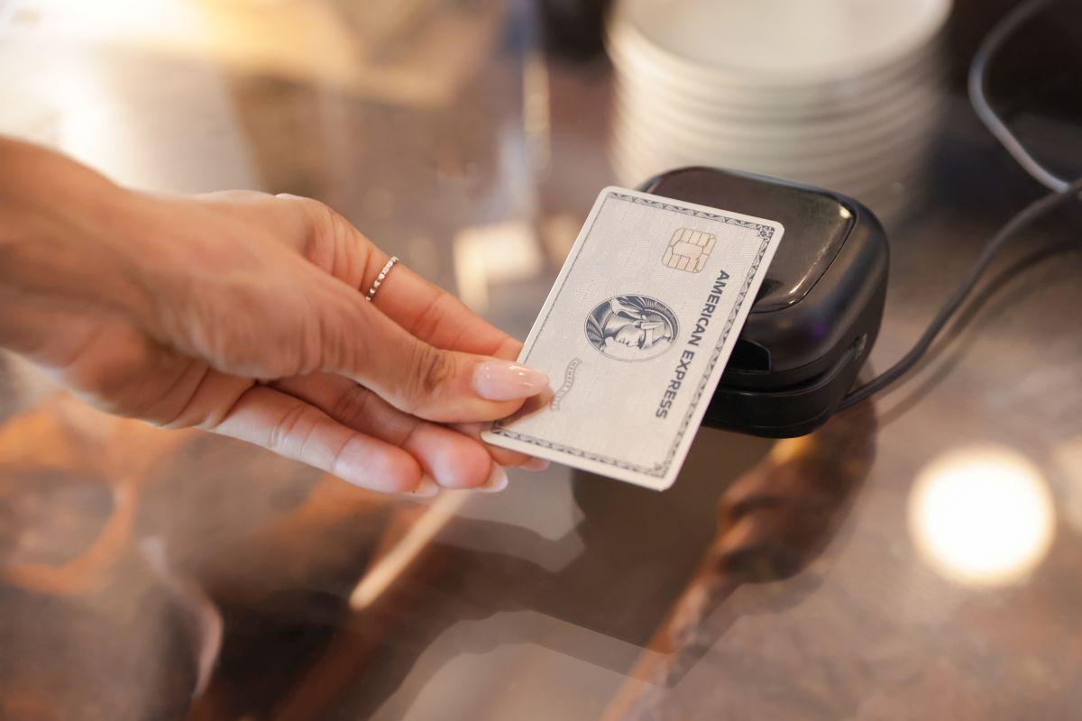 American Express continua ampliant la seva xarxa d’acceptació a Espanya.
