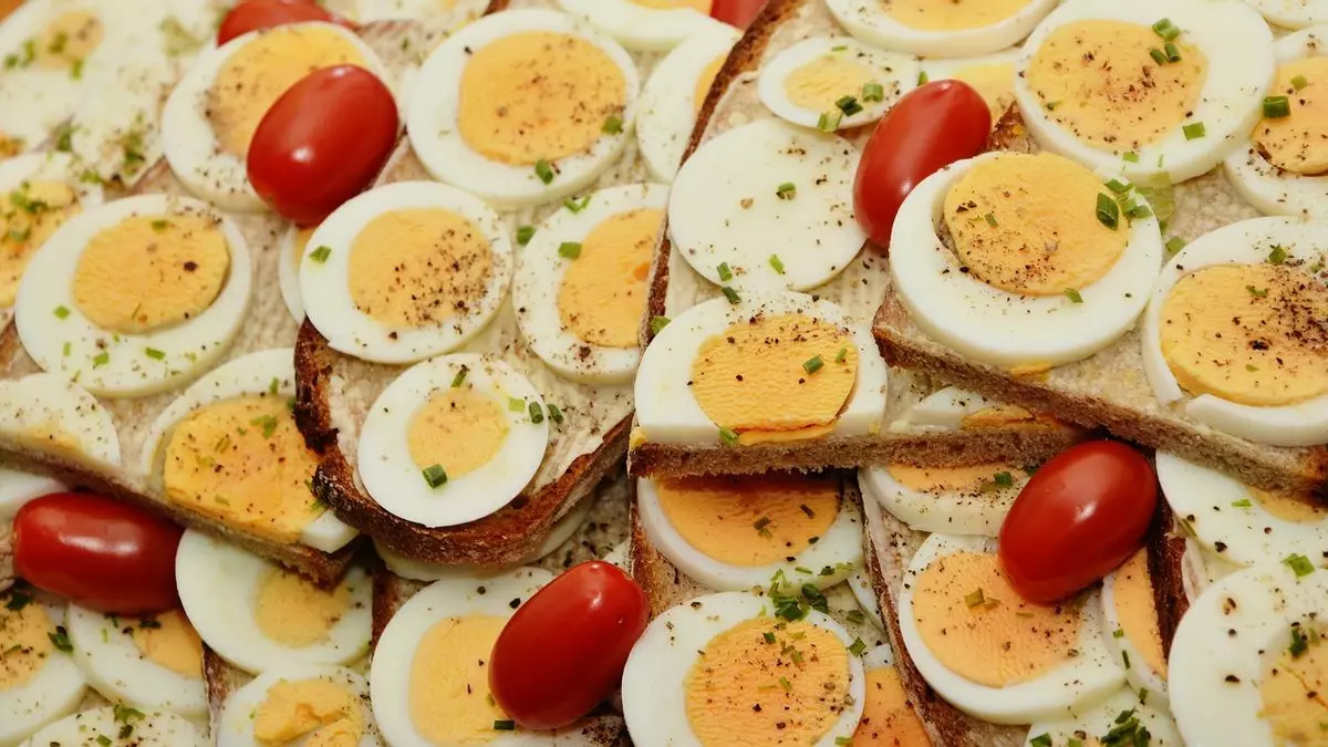 La dieta para bajar 8 kilos en 14 días: así podrás lograrlo gracias a este superalimento