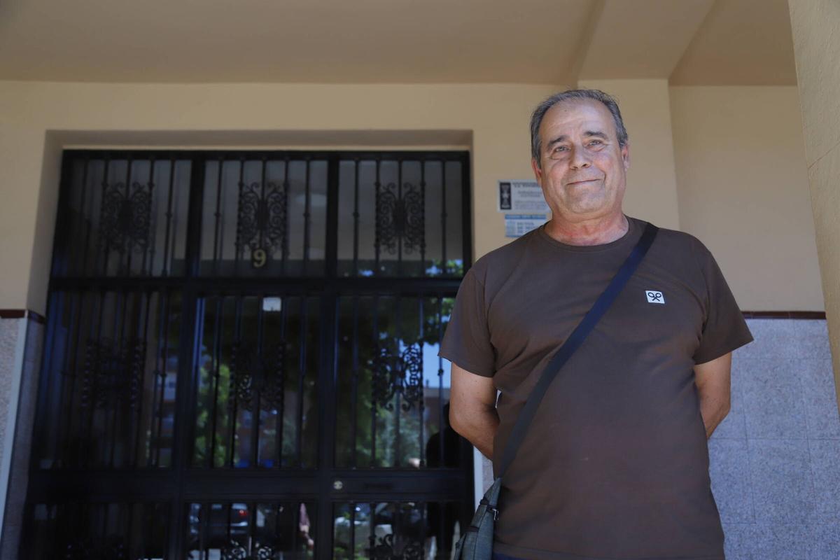 Tres décadas del golpe de ETA a Córdoba