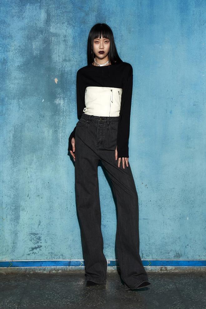 Concept Korea