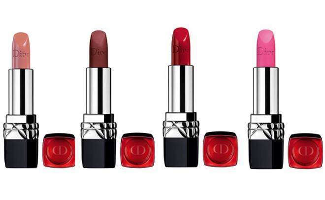 Rouge Dior