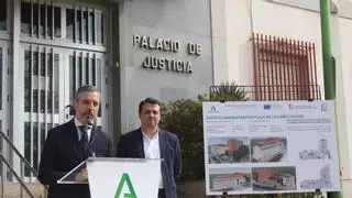 Juan Bravo prefiere que las elecciones andaluzas sean en junio