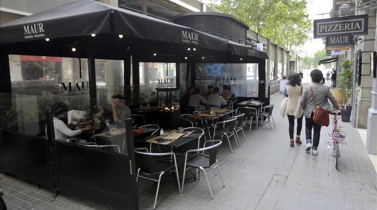 fcasals33824197 barcelona  barcelon s  10 05 2016   sociedad      160510204110