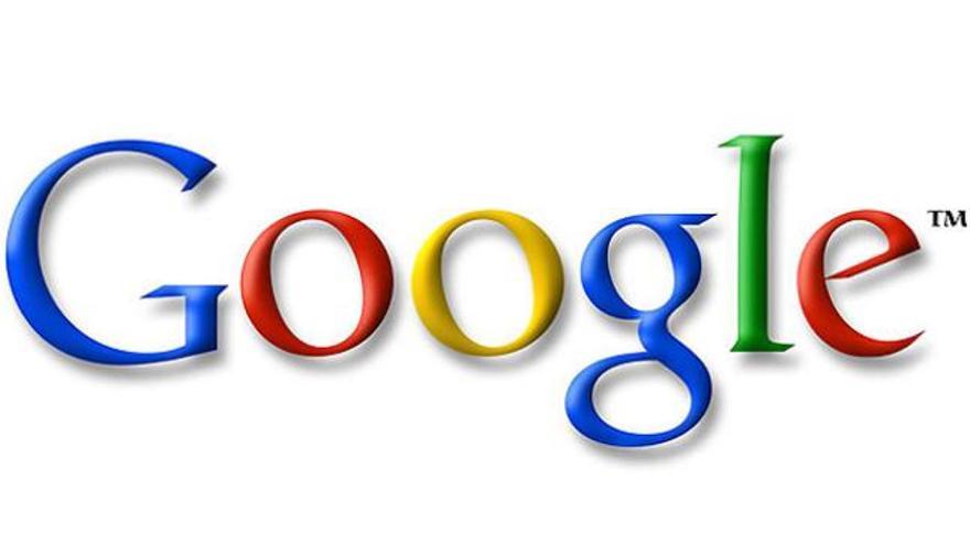 Google incrementa sus ingresos