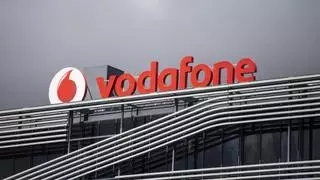 El Gobierno da luz verde a la venta de Vodafone España a Zegona