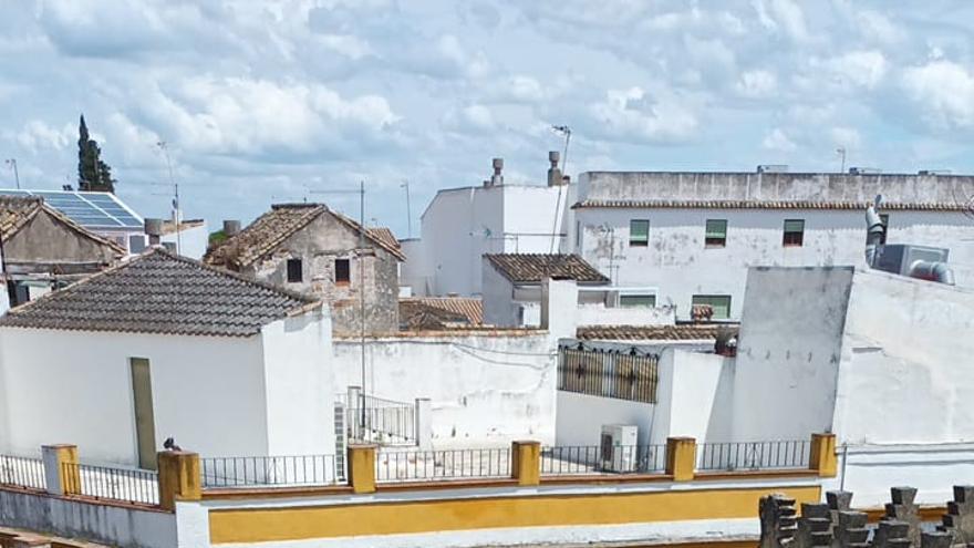 El PSOE acusa a Bellido de aplazar las multas por botellones y despedidas de soltero incívicas pese a estar en vigor la nueva ordenanza de convivencia