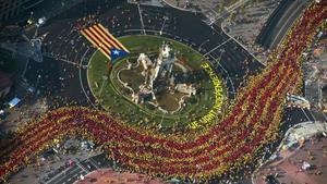 zentauroepp27229294 anc 2014190626124943