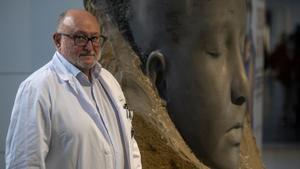 «Passar la Covid-19 em va salvar la vida»