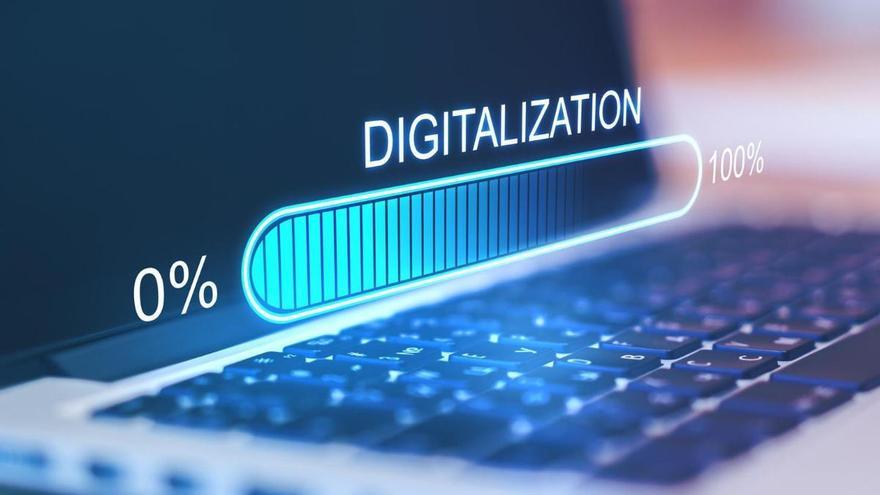 Aviso importante para los autónomos: esta es la fecha límite para pedir la ayuda de 3.000 euros del kit digital
