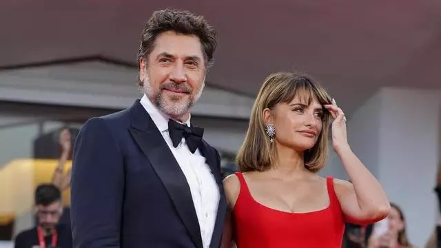 Javier Bardem se sincera como nunca sobre la complicada depresión que atravesó Penélope Cruz: "No pude comprender la magnitud"