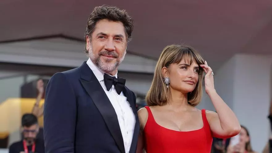 Javier Bardem se sincera como nunca sobre la complicada depresión que atravesó Penélope Cruz: "No pude comprender la magnitud"