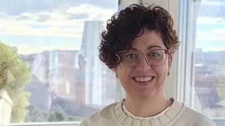 Sonia desapareció buscando a su "llama gemela": sus padres piden al juez que geolocalice su teléfono