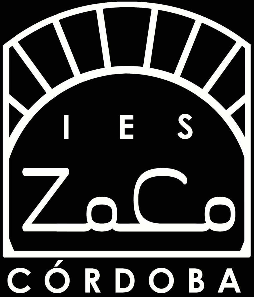 IES Zoco