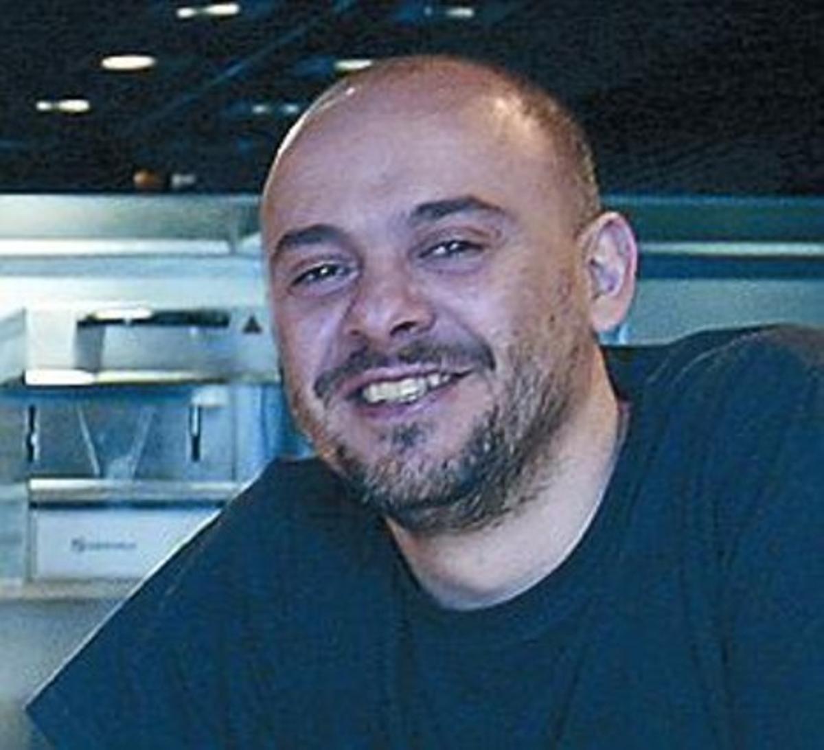 El xef del Coure aterra a Miami_MEDIA_1