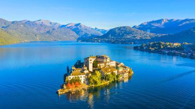 Los 10 pueblos más bonitos y desconocidos de Italia