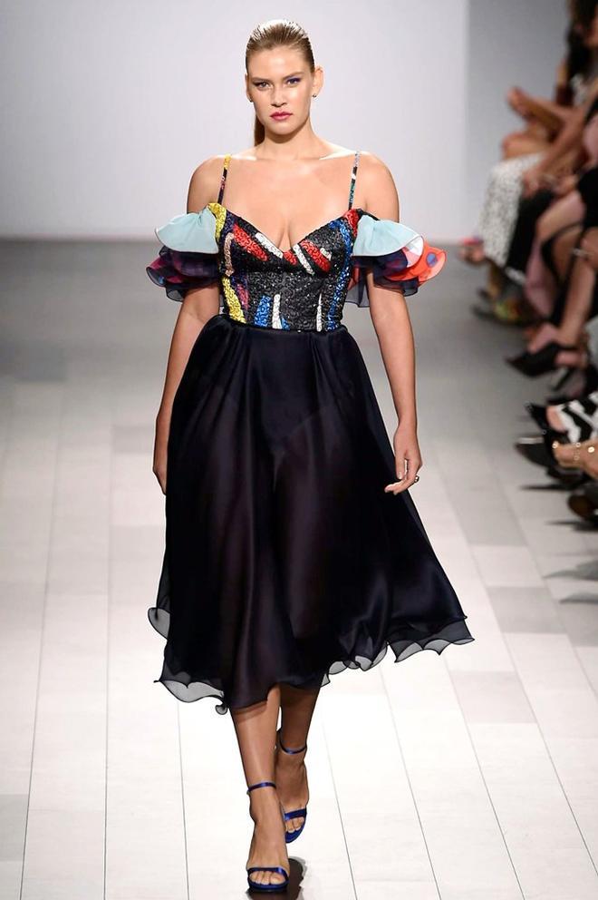 Project Runway