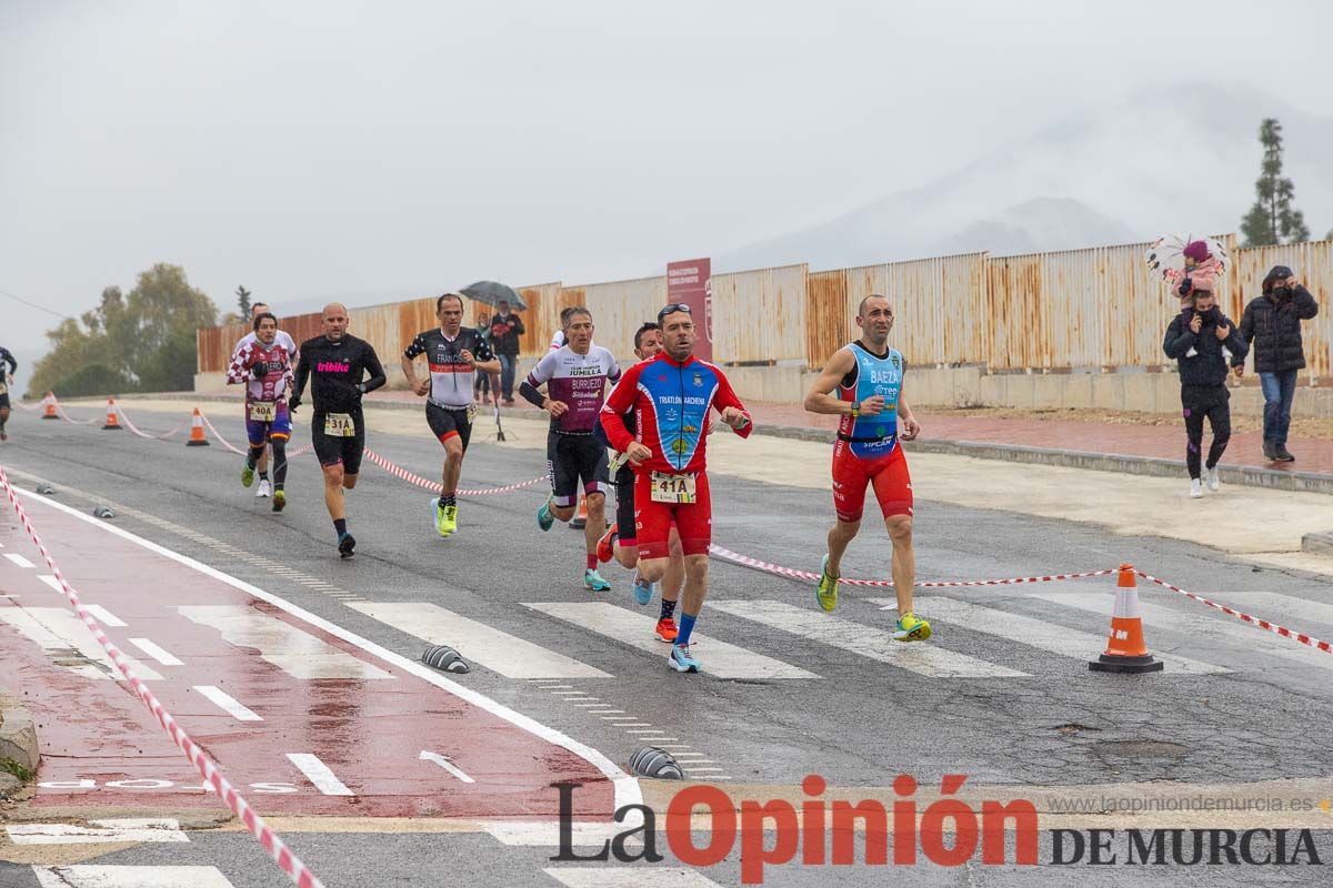 Duatlón Sprint Calasparra033.jpg