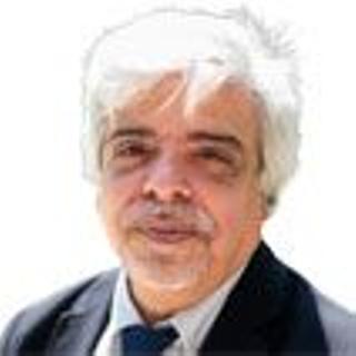 J. Oriol Rusca