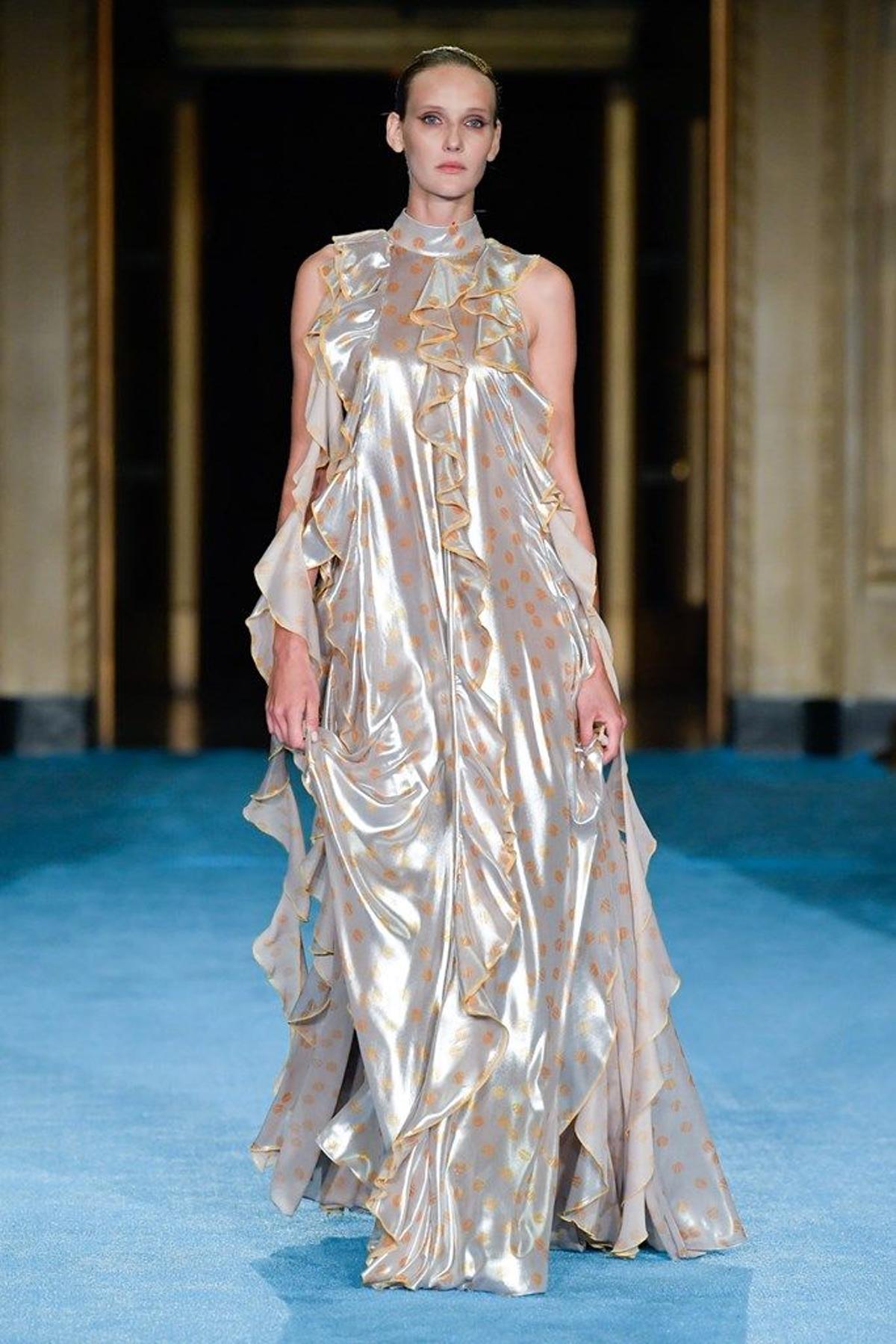 Christian Siriano