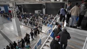 galería/galeria001